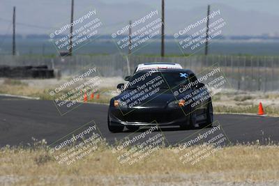 media/May-10-2025-Light Speed Track Events (Sat) [[c99cd30d1b]]/Blue Group/Turn 9/